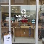 MUROYA - 