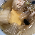 季節料理大 - 