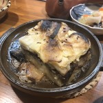 季節料理大 - 