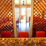 BISTRO CHINESE OSAWA - 