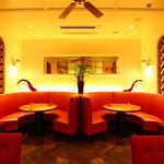 BISTRO CHINESE OSAWA - 