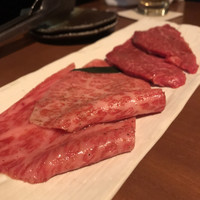 生粋 - 