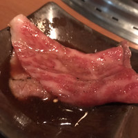 生粋 - 