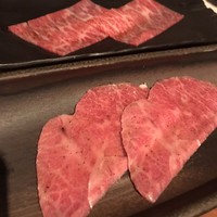 生粋 - 