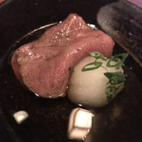 生粋 - 