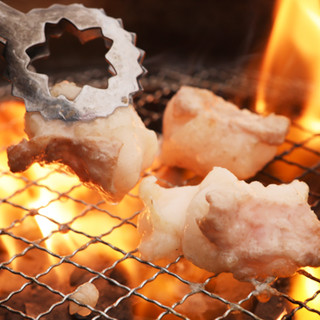 六本松駅でおすすめのグルメ情報をご紹介 食べログ
