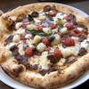 Pizzeria YOGANSU