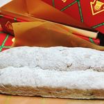 フロインドリーブ 神戸阪急店