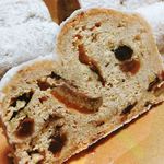 フロインドリーブ 神戸阪急店