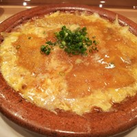 新宿割烹 中嶋 - 