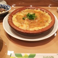 新宿割烹 中嶋 - 