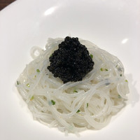 開化亭 - 