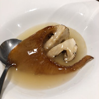 開化亭 - 