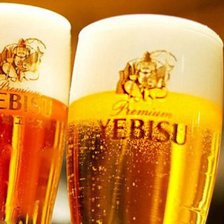 つきぢ神楽寿司_2