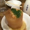 大衆酒場 ナミヘイ
