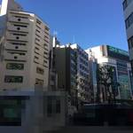 吉法師 - 吉法師に向かう光景
      