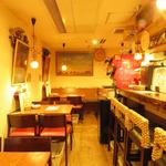 Pizzeria da TASAKI - 