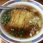 拉麺人生 - 