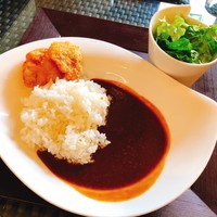 ケンゾーエステイトワイナリー 六本木ヒルズ店 - 