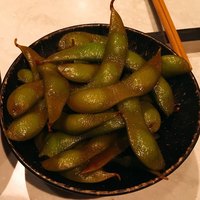 CINA New Modern Chinese - 