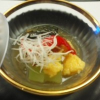 近江牛 日本料理ひょうたんや - 