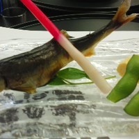 近江牛 日本料理ひょうたんや - 