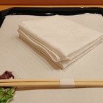 馬車道 大かわ - 