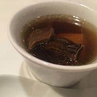 蜀郷香 - 