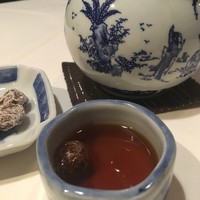 蜀郷香 - 