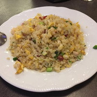 中国料理 盤古殿 新横浜プリンスホテル店 - 