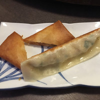 中国料理 盤古殿 新横浜プリンスホテル店 - 