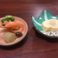 ゆう心 - 