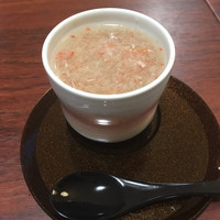 ゆう心 - 
