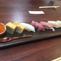 ゆう心 - 