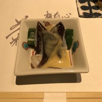 板前心 菊うら - 