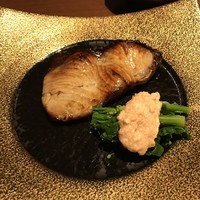 板前心 菊うら - 