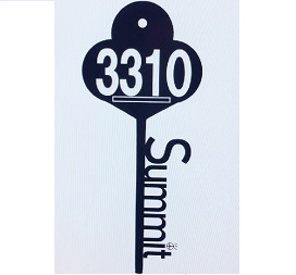 相馬の居酒屋「七五三屋（なごみ）」- 手軽に楽しむ和食と季節料理