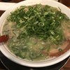 九州ラーメン　片岡製作所