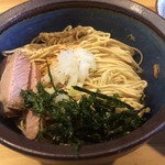 だし・麺 未蕾 - 