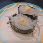 Sushi Matsu - 