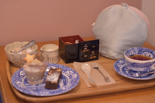 楽趣味 ラクシュミ 備前三門 カフェ 食べログ 楽趣味 ラクシュミ 備前三門 カフェ 食べログ