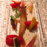 広東料理 センス - 