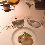 広東料理 センス - 