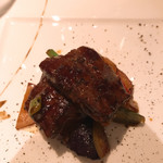 広東料理 センス - 