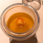 広東料理 センス - 