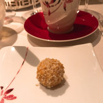 広東料理 センス - 