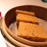 広東料理 センス - 