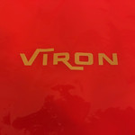 VIRON 丸の内店 - 