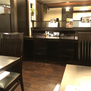 とんかつ濵かつ_2