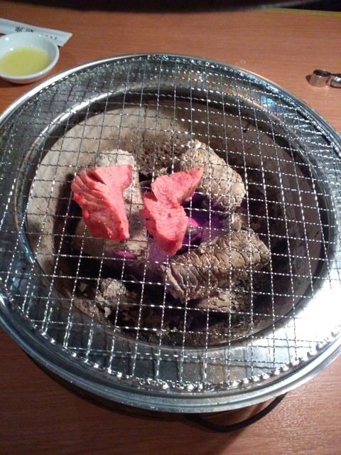 Tsuruchou Mihara Ten photo 4